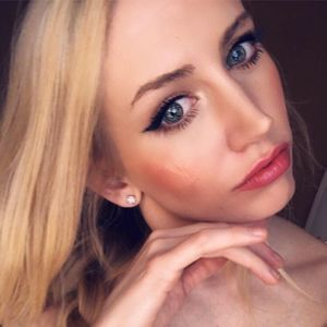 Meet your Posher, Molly